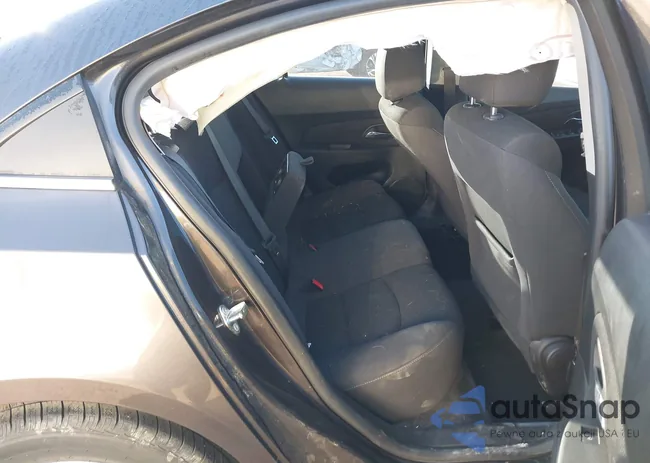 1G1PC5SB4F7101925: 43151953