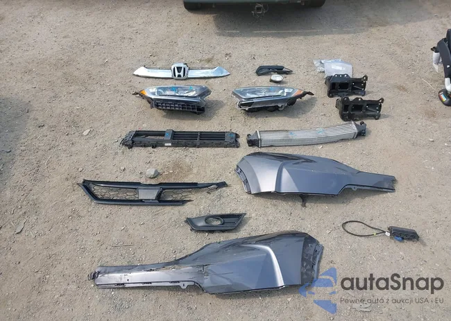 JHLRW2H87KX023087: 43151956