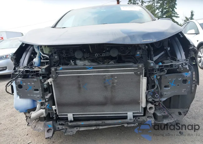 JHLRW2H87KX023087: 43151956