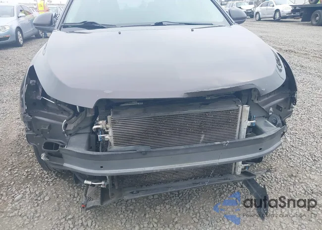 1G1PC5SB6F7263250: 43151959