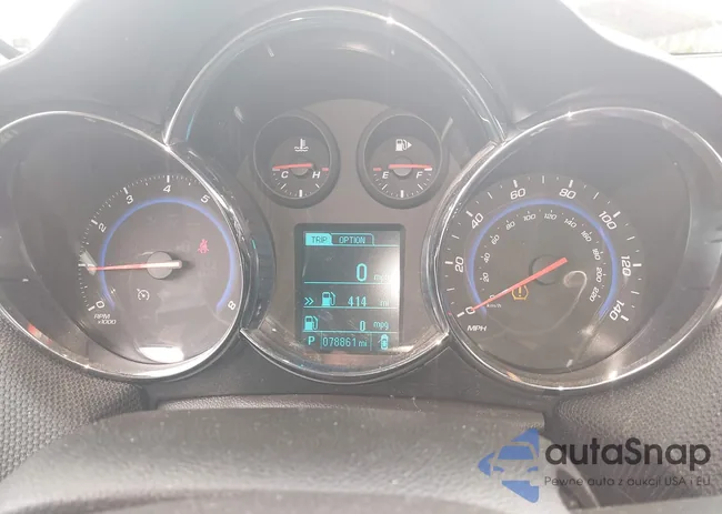 1G1PC5SB6F7263250: 43151959