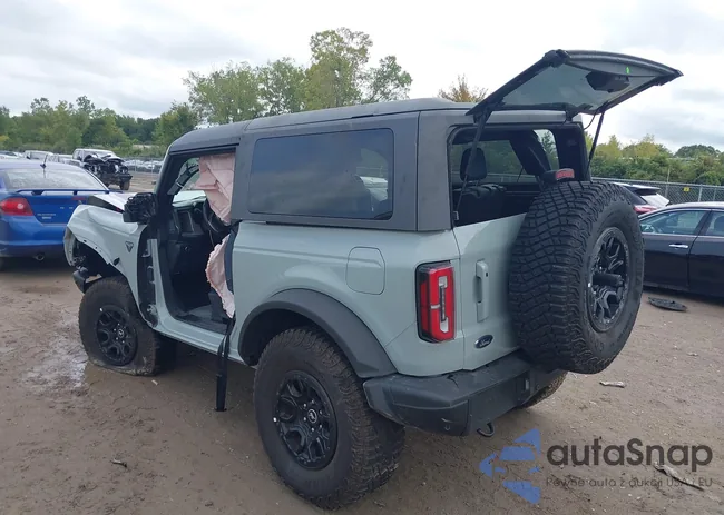 1FMDE5FP7MLA20055: 43151961