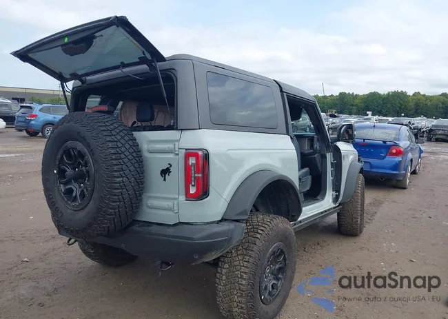 1FMDE5FP7MLA20055: 43151961