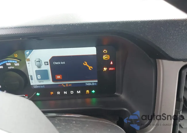 1FMDE5FP7MLA20055: 43151961