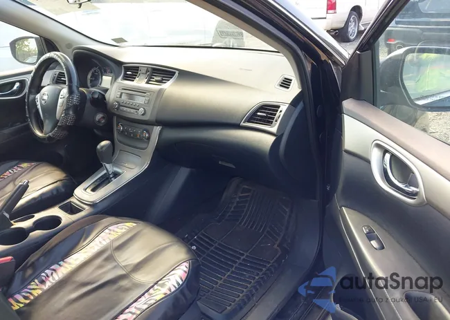 3N1AB7APXEY318033: 43151964