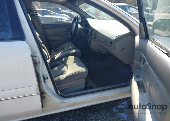 2G4WS52J3Y1282766: 43151965