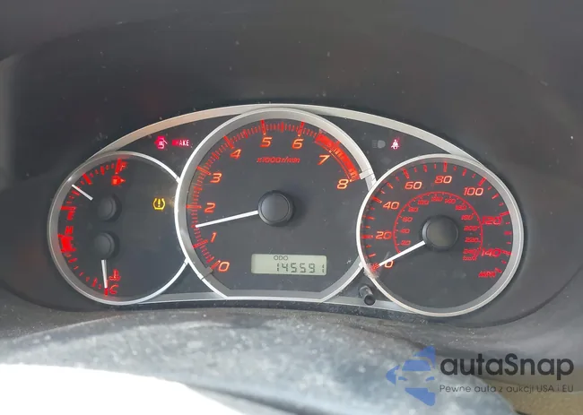 JF1GR7E61DG816518: 43151963