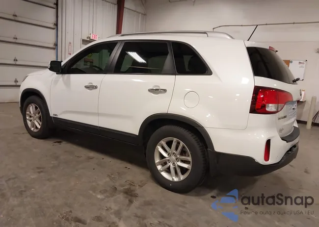 5XYKTCA65FG624190: 43151969