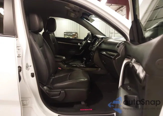 5XYKTCA65FG624190: 43151969