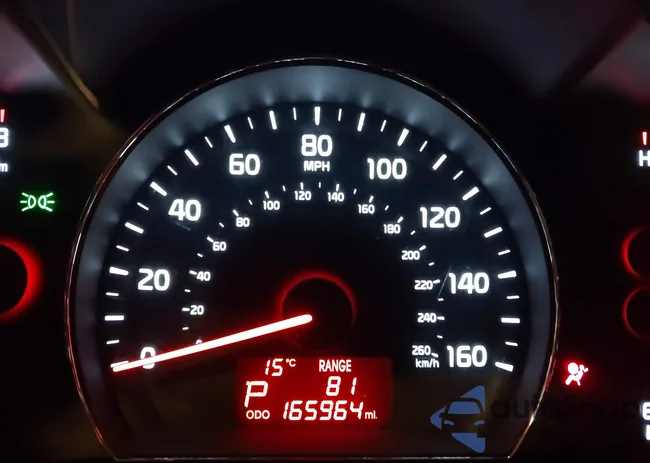 5XYKTCA65FG624190: 43151969