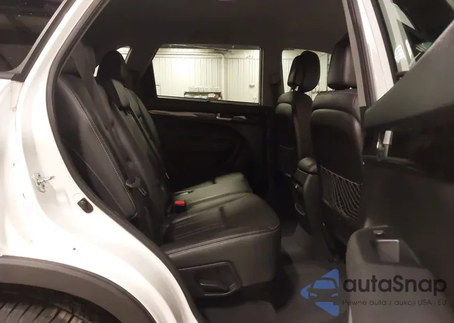 5XYKTCA65FG624190: 43151969