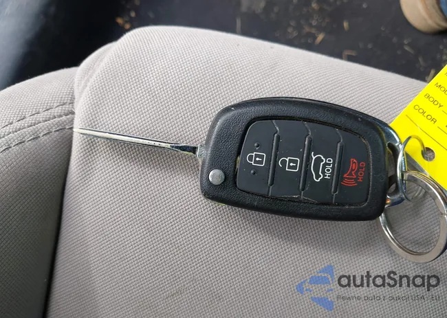 5NPE24AF1HH477688: 43151980