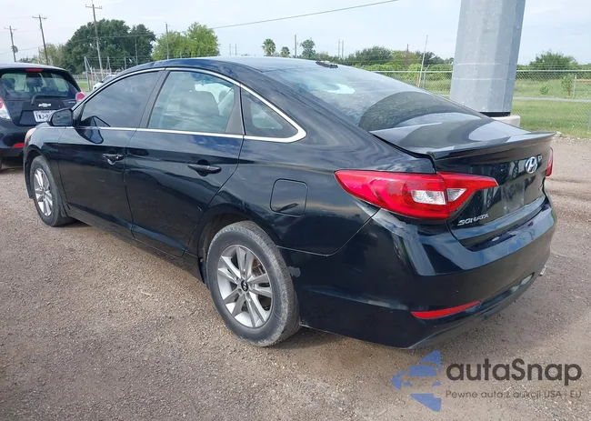 5NPE24AF1HH477688: 43151980