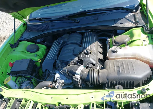 2C3CDXGJ7PH604048: 43151991