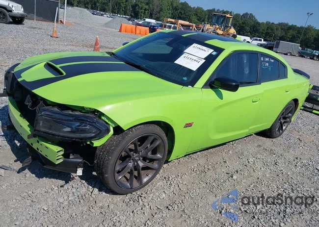 2C3CDXGJ7PH604048: 43151991