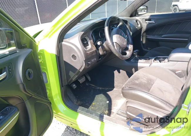 2C3CDXGJ7PH604048: 43151991