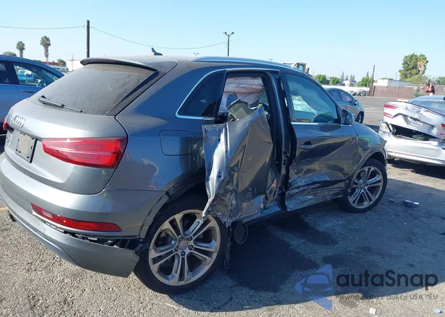 WA1HCCFS5HR011016: 43151994