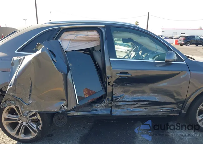 WA1HCCFS5HR011016: 43151994