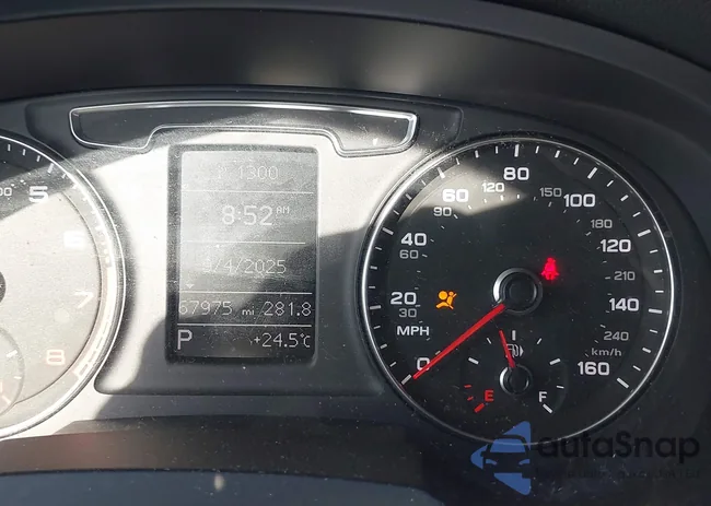 WA1HCCFS5HR011016: 43151994