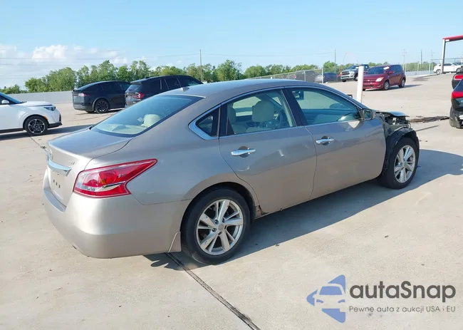 1N4AL3AP6DN512112: 43151996