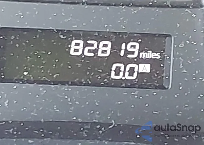 1N4AL3AP6DN512112: 43151996