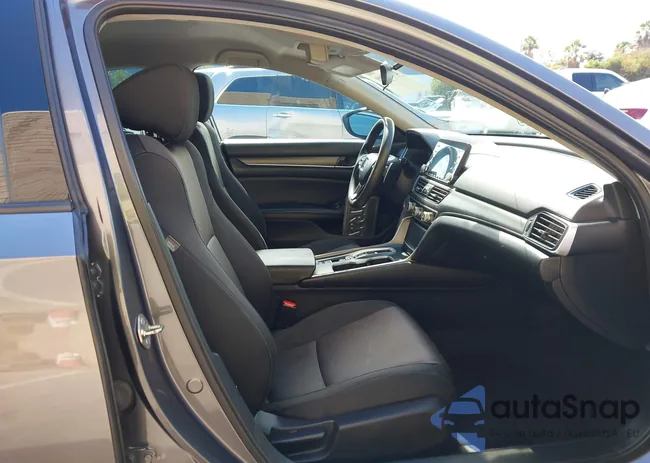 1HGCV3F12KA016134: 43151999