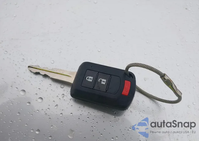 ML32AUHJ8RH018516: 43152002