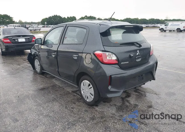 ML32AUHJ8RH018516: 43152002