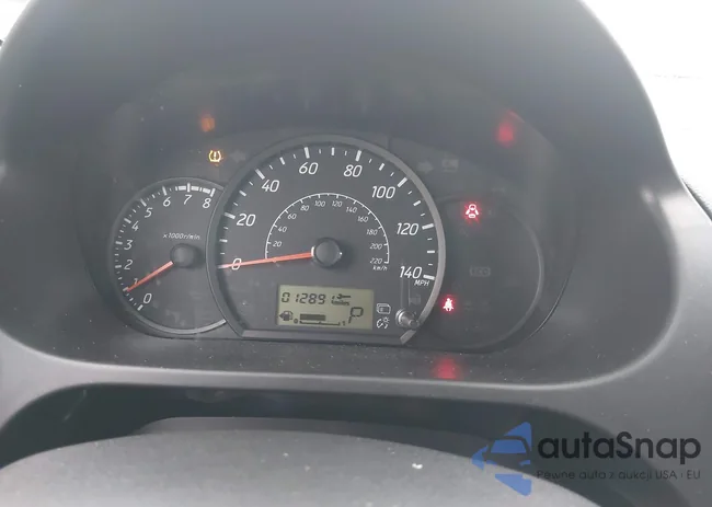 ML32AUHJ8RH018516: 43152002