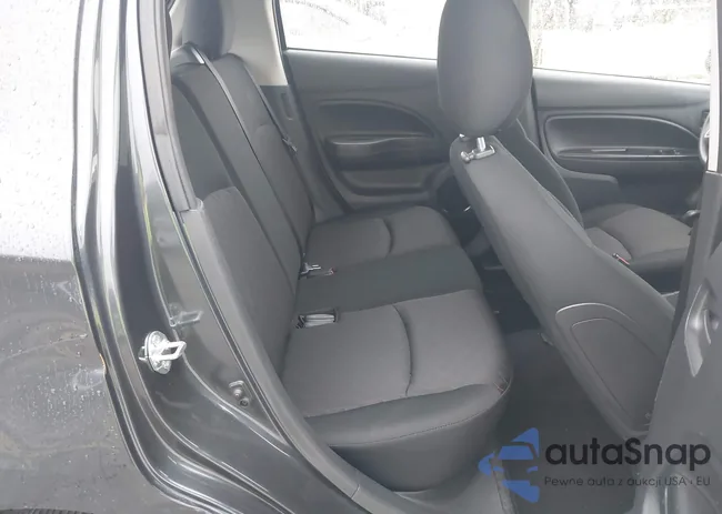 ML32AUHJ8RH018516: 43152002