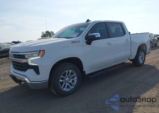 2GCUDDED0P1101577: 43152006