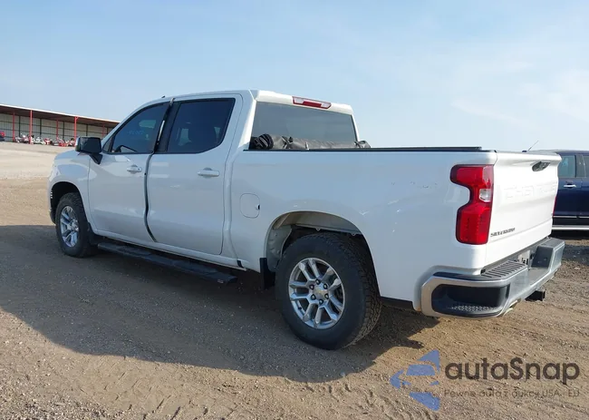 2GCUDDED0P1101577: 43152006