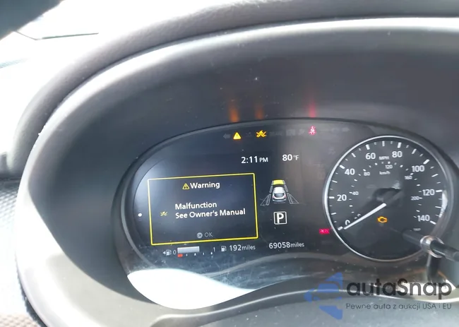 3N1CP5CV2ML482091: 43152012