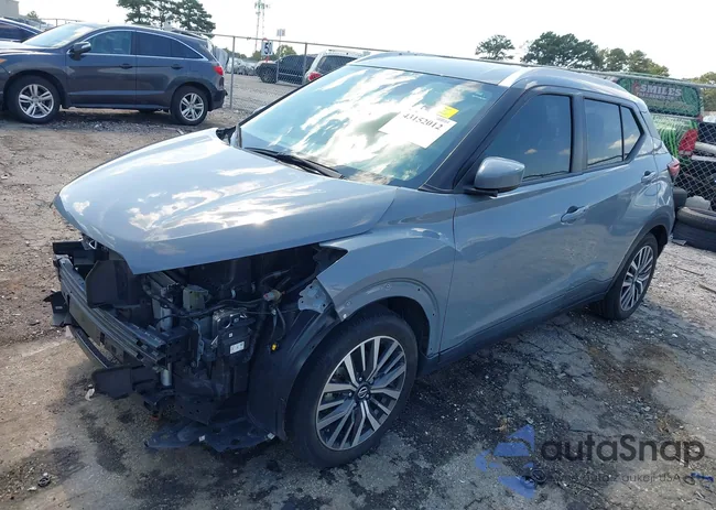 3N1CP5CV2ML482091: 43152012