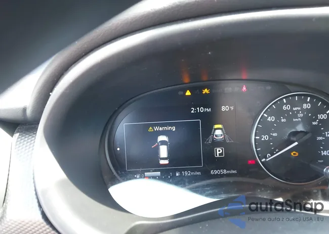 3N1CP5CV2ML482091: 43152012