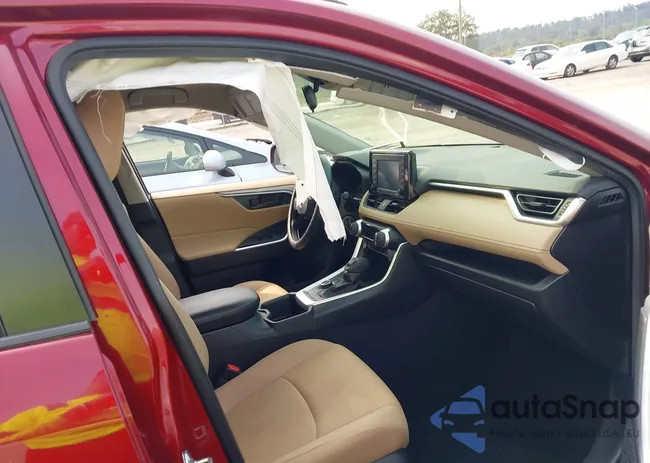 JTMLWRFV4ND143133: 43152013