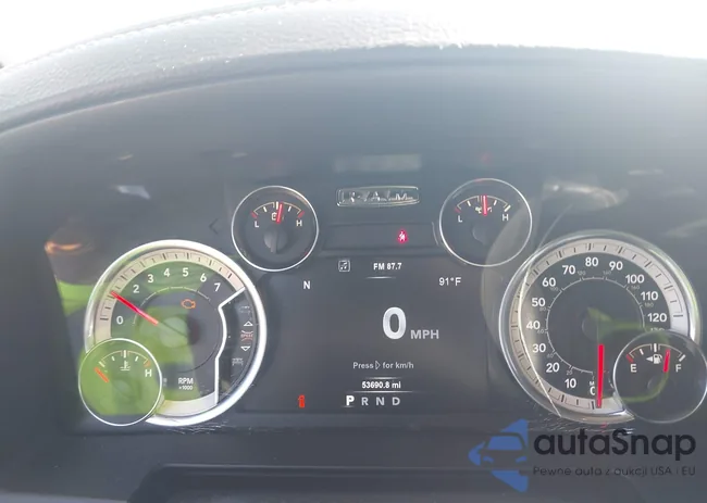 1C6RR6JT2JS105175: 43152014