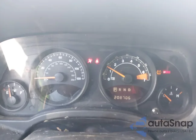 1C4NJPBB2GD813451: 43152018