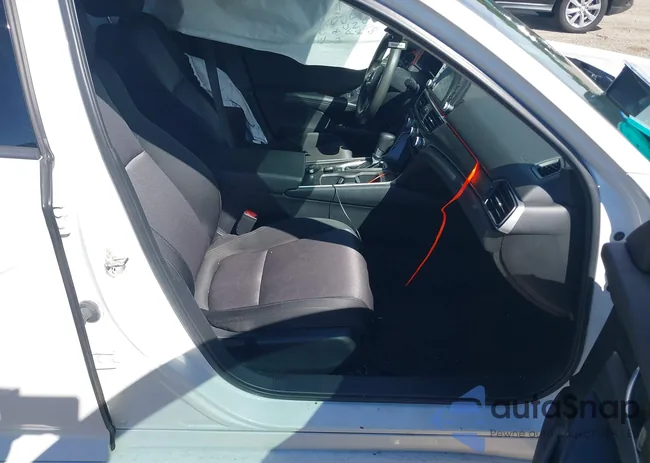 1HGCV1F12LA115638: 43152019