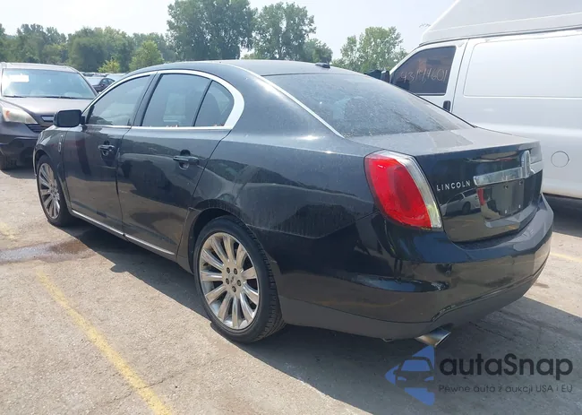 1LNHM93R59G624902: 43152016