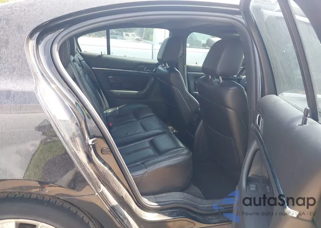 1LNHM93R59G624902: 43152016