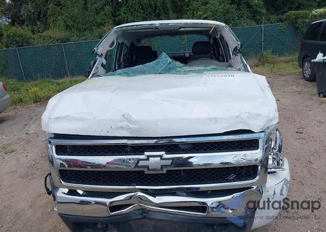 3GCPKSEA9BG155232: 43152020