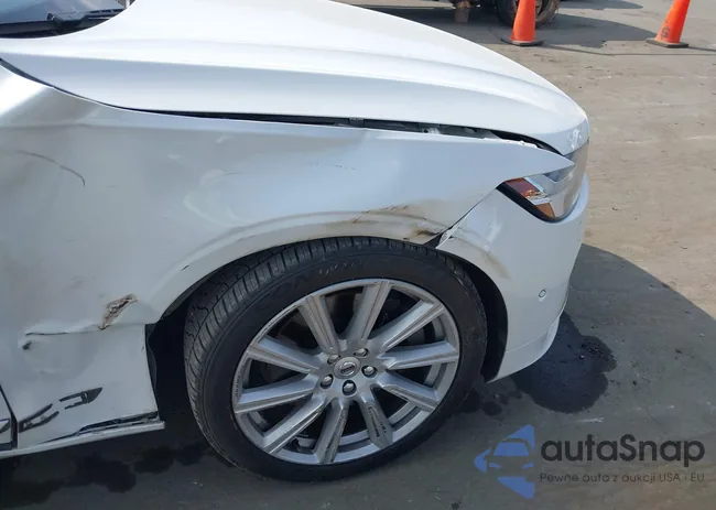 YV1A22ML6H1014225: 43152023