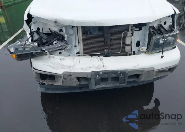 1GCCSBF95C8138793: 43152029