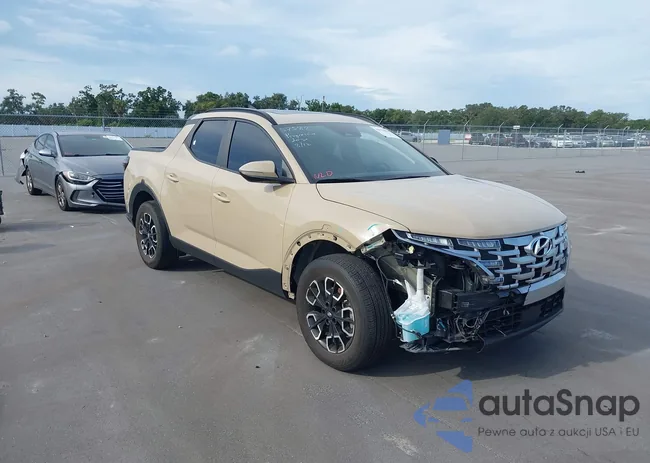 5NTJDDAF0PH074939: 43152034