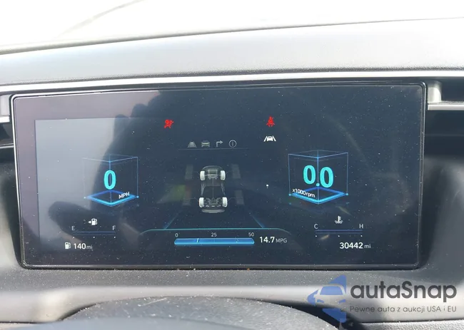 5NTJDDAF0PH074939: 43152034