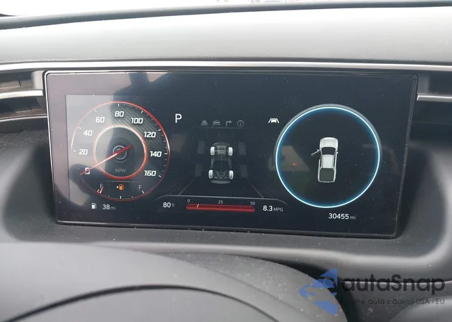 5NTJDDAF0PH074939: 43152034