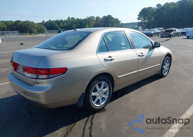 1HGCM66574A009190: 43152033