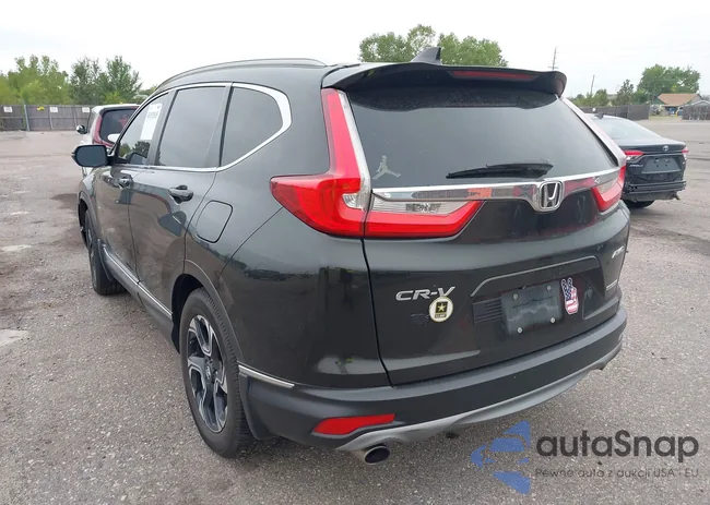 2HKRW2H90HH614677: 43152035