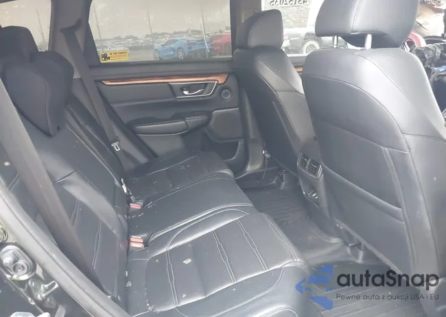 2HKRW2H90HH614677: 43152035